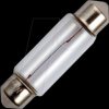 783939300 S8.5 T11x39, 24 V, 208 mA, 5 W, 2K hrs, clear