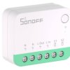 PRZELACZNIK WIFI SONOFF MINIR4M MATTER