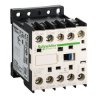 Przekaźnik sterujący 125 V DC Schneider Electric styki: 4 4NO CA3KN40GD3