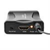 HDMI wejście -SCART wyjście converter VCON3460BK