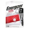 CR 1225 3V śr.12mm bateria Energizer