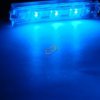 MODUŁ LED PCB-30B 12V