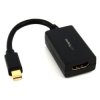 StarTech.com MDP2HDMI Mini DisplayPort To HDMI Video Adapter Converter