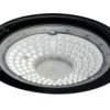 Heda High Bay 150W 24000Lm 757 90 65