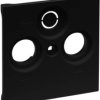 Legrand 765356 10 szt.