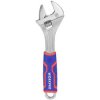 WorkPro WP272012 Shifter Spanner 35mm Metric Size Durable Tool