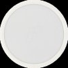 ELED300215 LED panel with remote control, Ø30 cm, white, 22 W