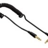PRZEWOD JACK JACK 3.5 0.75M SP