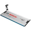 Bosch 1600Z0000A FSN WAN Professional Angle Guide Rail Adaptor