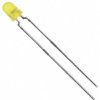 OLY.TLLY4400 OLY.TLLY4400