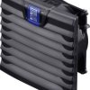 Rittal SK 3237.108 Wentylator z filtrem (S x W x G) 116.5 x 116.5 x 16 mm 1 szt.
