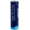 AKUMULATOR 21700 XTAR 5000MAH 10A PROTEC