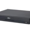 Rejestrator 5W1 4-kanałowy 6 Mpix XVR5232AN-I3