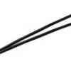 NTCLE428 NTC Thermistors, Mini Epoxy PVC Single Insulated Leads