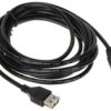 Przewód Usb-Wg/3.0M 3Inbsp/Brm