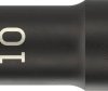 Klucz nasadowy 8790 B Impaktor Deep, 3/8, 10 x 63 mm, WERA 05005551001