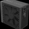 PA-2G2BB-EU NZXT power supply unit 1200 W 80+ Gold