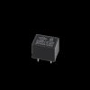 Przekaźnik 12V 10A JQC-3F-1C-12DC / JZC-4123-12VDC / JZC-22F-12VDC-C / 1-styk przełączny