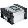 Solarny regulator ładowania AZO Digital MPPT 12/24 - 20A z wyświetlaczem LCD