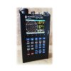 Przenośny analizator antenowy i widma KC901S - 3GHz
