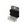 U.S. TDA7375A (MULTIWATT-15)