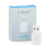 Aeotec Z-Stick 7 - moduł USB - Z-Wave