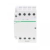 Stycznik modułowy 63A 4Z 0R 24V AC iCT A9C20164
