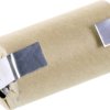 Panasonic N3000CR/PP-LFU Akumulator specjalny C (R14) U-końcówka do lutowania NiCd 1.2 V 3000 mAh 1 szt.