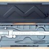Suwmiarka metalowa elektroniczna z etui 150mm