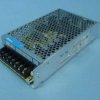 PMT12V-150W 12V/12,5A/150W ZAS.MOD.IMPU