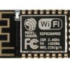 ESP8266 ESP-12F ESP-12-F BOARD (ARD-ESP12F)