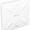 Punkt dostępowy sufitowy / ścienny RG-RAP2260(E) Wi-Fi 6 2,4GHz 5GHz 574 Mb/s + 2402 Mb/s 1x Gigabit LAN 1x 2,5Gigabit LAN