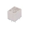 Przekaźnik HF3FA/012-ZT 12V SPDT 10A HONGFA