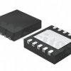 PAC1710-1-AIA-TR - Elementy