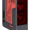 Czujnik światła Leuze Electronic Leuze 50134346 1 szt.