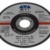 Tarcza ścierna Tarcza tnąca 125mm MTI 1mm Diament