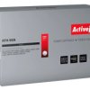 Toner Activejet ATH-96N (zamiennik HP 96A C4096A, Canon EP-32 Supreme 5700 stron czarny)