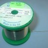 Sn99Ag0,3Cu0,7 0,50mm 250g BO FLUITIN AL