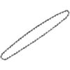 DEWALT DT20664 Oregon® Chainsaw Chain 46cm (18in)