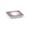 Sparkfun McFly #604E Replacement Inserts (Qty 4)