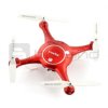 Dron quadrocopter Syma X5UW 2.4GHz z kamerą FPV - 32cm