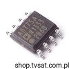 ADT75ARZ Temperature Sensor SMD-SO8 AD