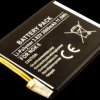 13357 Smartphone battery for Nokia devices, Li-Po, 3000 mAh