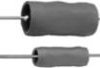 IHD Filter Inductors, High Current, Axial Leaded