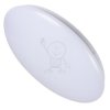 Plafon Led 24W 840 bi.IP44 MiLed 2220 Corso