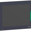 Ekran dotykowy HMI 10,4 cala Schneider Electric HMIDT rozdzielczość: 800 x 600 TFT IP66, IP67 Ethernet, szeregowe, USB