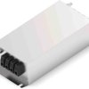 Filtr EMI 100A 3-fazowy 440 V AC 50 → 60Hz TE Connectivity Montaż w obudowie