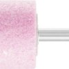 PFERD TOOLS 31137274 szpilka szlifierska Średnica 32 mm 5 szt.
