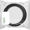 Moduł rozszerzeń Schneider Electric 490NAA27101
