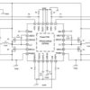 4.5-V to 24-V, synchronous dual-D-CAP buck controller | PW | 28 | -40 to 85